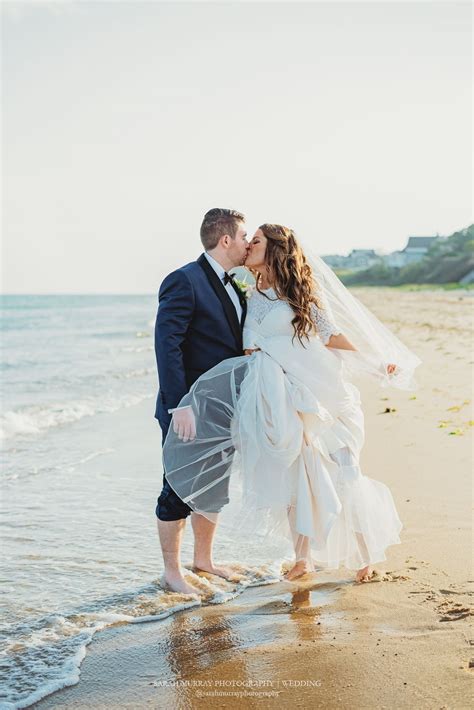 Pin On Cape Cod Bride Groom And Wedding Party Portraits