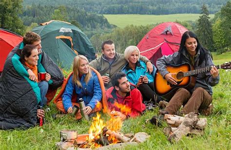 Kemps, also known as the camps card game, is a card game from the matching genre. 9 Best Card Games For Camping - Outdoor Federation