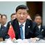 Xi Urges BRICS Countries To Champion Multilateralism  Xinhua English