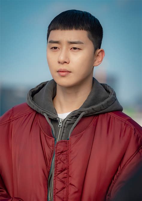 Top 10 Most Handsome Korean Actors According To Kpopmap Readers June 2020 Kpopmap Kpop