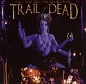 ...And You Will Know Us By The Trail Of Dead - Madonna (1999, CD) | Discogs