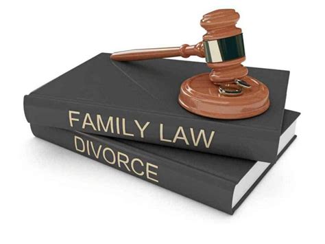 Owasso And Tulsa Divorce Lawyer Divorce Attorneys Bhrc