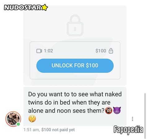 Free Sexy Adelalinka Twins Nude Onlyfans Leaks Album Girls