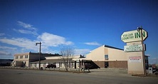 Vulcan Country Inn - UPDATED Prices, Reviews & Photos (Alberta) - Motel ...