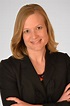 Goosmann Law Firm Attorney Melissa Grant Named Vice President of I.O.W.A.