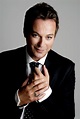An Interview with Julian Clary