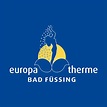 Europa Therme Bad Füssing - Die Therme in Bayern für Wellness und Spa