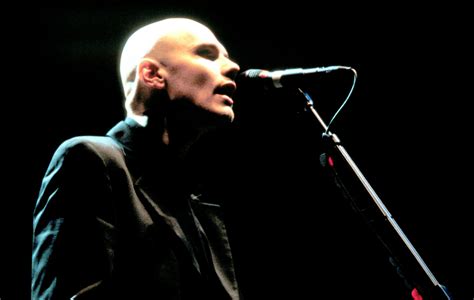 The smashing pumpkins' discography is a vast, varied thing. The 20 best Smashing Pumpkins songs