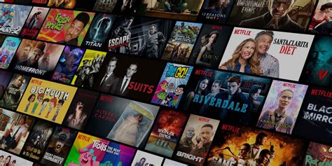 How To Watch Netflix In China 3 Best Vpns To Bypass The Great Firewall