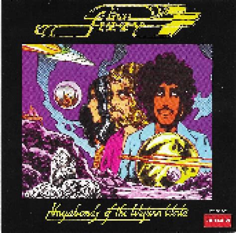 Vagabonds Of The Western World Cd Re Release Von Thin Lizzy