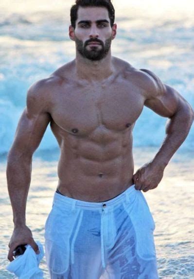 hot guys middle eastern men hot men bodies arab men men s muscle athletic men men hair
