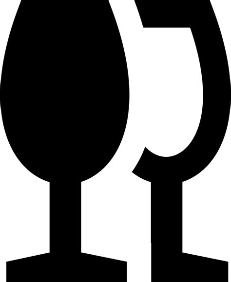 Wine Glass Svg Png Icon Free Download 125038 Onlinewebfonts