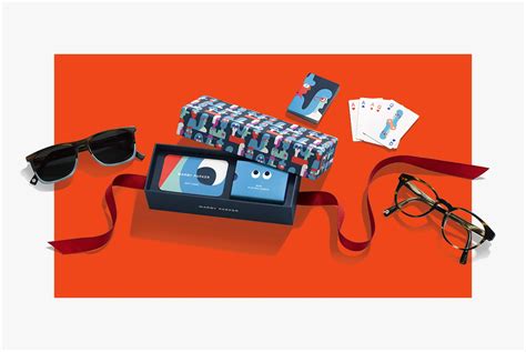 Warby parker eyewear gift cards starting at $50. Take It From a Glasses Wearer: Warby Parker Gift Cards Are ...