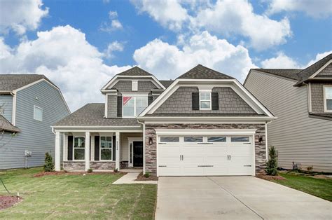 Our smallest floor plan, the aurora is a one bedroom, one bathroom apartment with a lot to offer! Wade Jurney Homes Raleigh Reviews - Homemade Ftempo