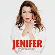Télécharger Jenifer – Romance Album Gratuit - Streaming-Download.Net
