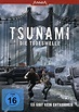 Tsunami: DVD oder Blu-ray leihen - VIDEOBUSTER.de