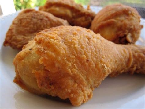 Country living editors select each product featured. Southern Fried Chicken Recipe - Food.com | Recipe ...