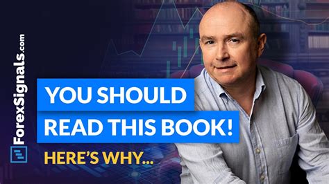 Is This The Best Book About Trading Book Review Trading In The Zone
