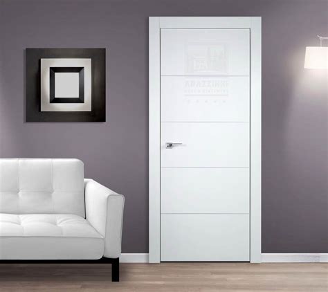 Best Mid Century Modern Interior Doors White Interior Doors Interior