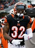 Now healthy, Patriots RB Jeremy Hill believes he’ll recapture rookie ...