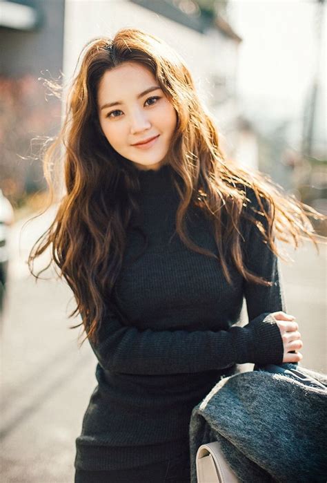 Lee Chae Eun 이채은 Japanese Makeup Japanese Beauty Asian Beauty Korean Model Race Queen Pure