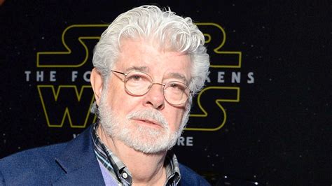 George Lucas En Sevdiği Star Wars Karakterini Açıkladı