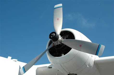 Does Washout Work On Propellers R AerospaceEngineering