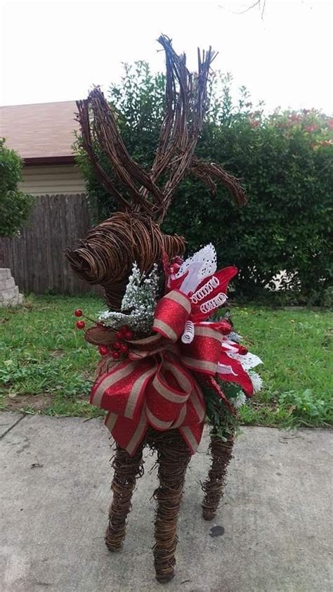 Pin By Jackeline Figueroa On Ideas Christmas Wreaths Holiday Decor