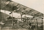 6 Little-Known Pioneers of Aviation - History Lists