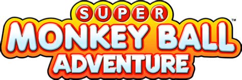 Super Monkey Ball Adventuretable Of Contents — Strategywiki Strategy