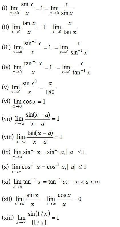 Mathematics Formula Math Formula Chart Math Formulas Math Quotes