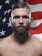 Jeremy Stephens : Official MMA Fight Record (28-18-0)