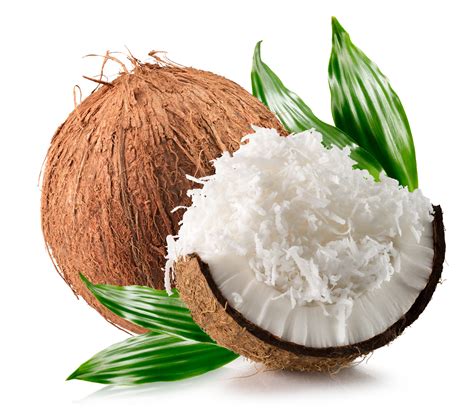 Heng Guan Fresh Natural Grated Coconut 天然鲜椰丝 1kgpacket Ckh Food Trading