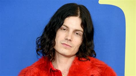 BØrns Accused Of Sexual Misconduct Issues Statement Pitchfork