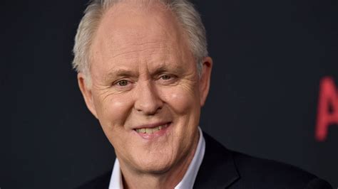 Lithgow is hilarious and simply the best antagonist in any christmas movie. John Lithgow facts: What is his age, what movies is he in ...