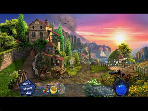 7 Best Hidden Object Games For Pc From Gametap Gamewatcher