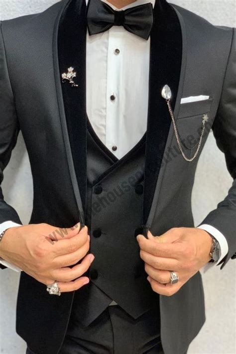 Shop from a vast range of slim fit suits, formal suits at best prices. Men's Suit Rental Store near Me in Walnut Creek | Wedding ...