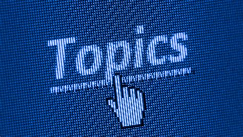 Topix Dongola: A Comprehensive Overview - HV Magazines