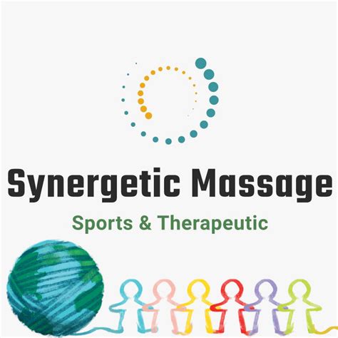 Synergetic Massage