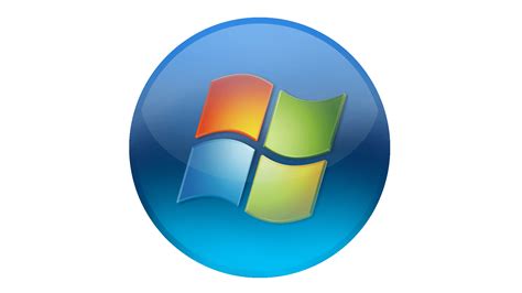 Windows Vista Logos / Logo windows 7 windows vista, windows logos ...
