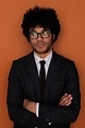 Richard Ayoade Net Worth: Age, Height, Weight, Bio - Net Worth Inspector