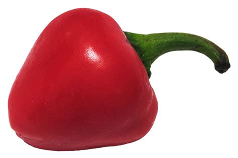 Chili Pepper PNG Image PurePNG Free Transparent CC PNG Image Library