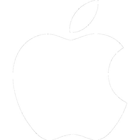 Apple logo blanc png 2 png image. Apple Logo 2014 Png | Clipart Panda - Free Clipart Images
