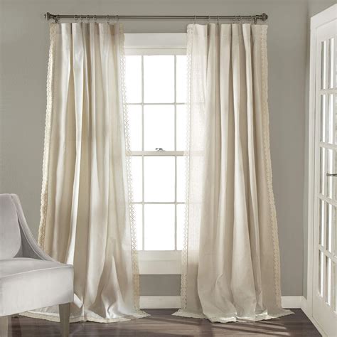 Best Country Dining Room Curtains Your Home Life