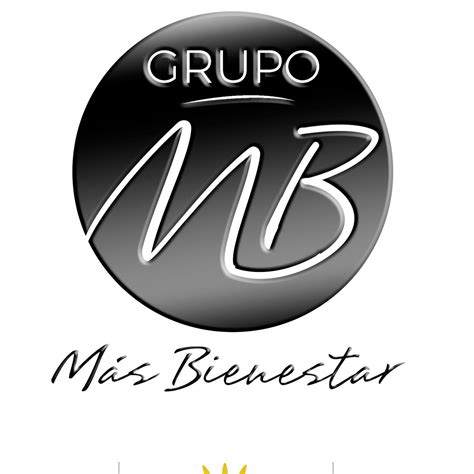 Grupo Mb