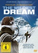 The Wildest Dream (film, 2010) | Kritikák, videók, szereplők | MAFAB.hu