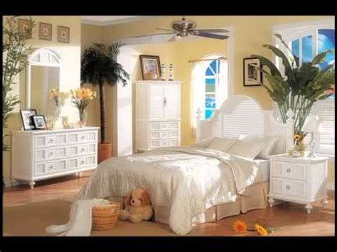 The russian hill whitewash bedroom collection from $1,389.00. whitewash bedroom furniture - YouTube