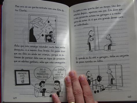 Diario De Um Banana Primeiro Livro
