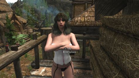 My Botox Files Page 7 Downloads Skyrim Non Adult Mods Loverslab