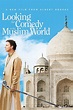 Looking For Comedy In The Muslim World (2006) movie at MovieScore™